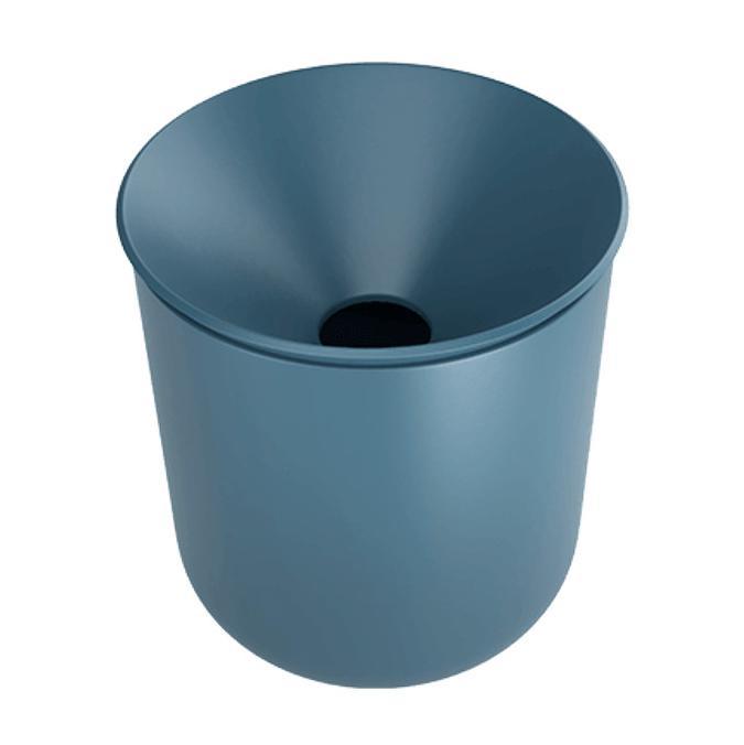 Gambar IQOS Plastic Tray AshTray Asbak Brand New Segel Original - Royal Blue dari Kang Online Shop. undefined Tokopedia