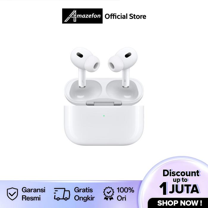 Charging Case Cheapest Price For Airpods Pro Promo Apple AirPods