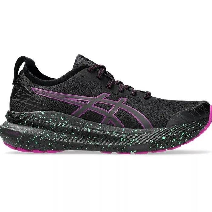 Store Asics Asics Gel Kinsei Paris Asics Gel Kinsei MAX Walking Shoes  Cartomy