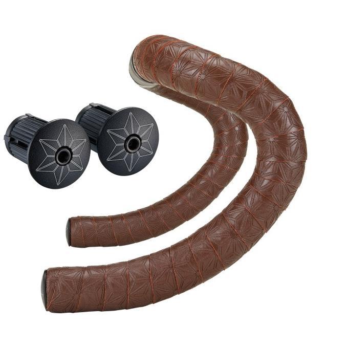 Gambar Bar Tape SUPACAZ Super Sticky Kush GRAVEL - - Coffee dari tokko laju undefined Tokopedia