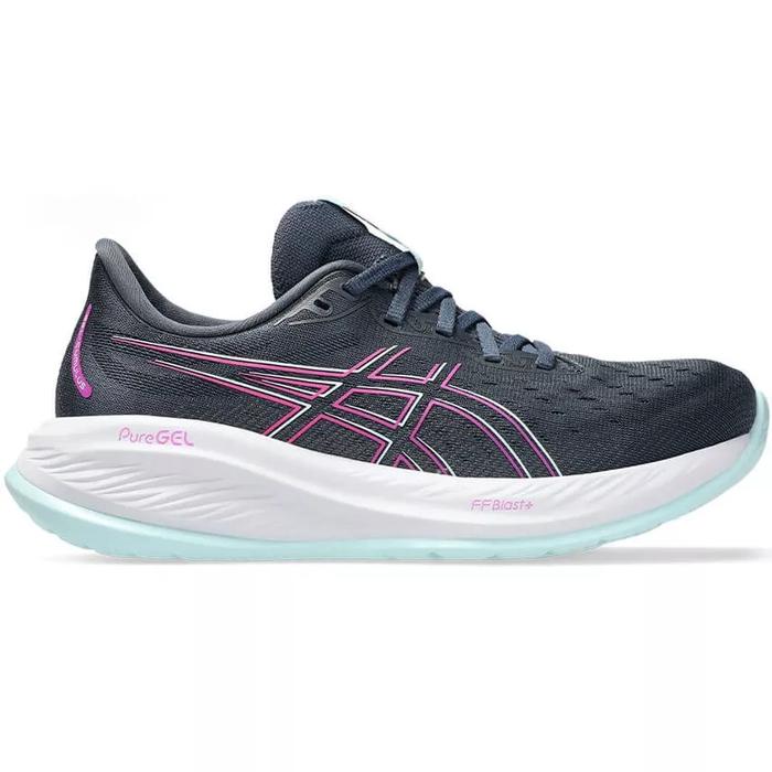 Gel Cumulus Asics Nimbus Women Asics Women Gel-Cumulus 26 Standard