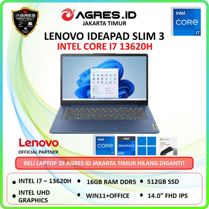 Acepc 256gb Ssd Intel J4125 Gaming H*e様 IPASON MaxBook J4125/12G