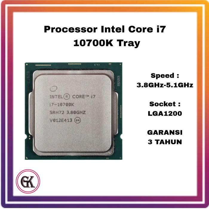 Intel I7 R7 5800x Vs 10700k Benchmark I7 10700k Vs R9 3900x I9