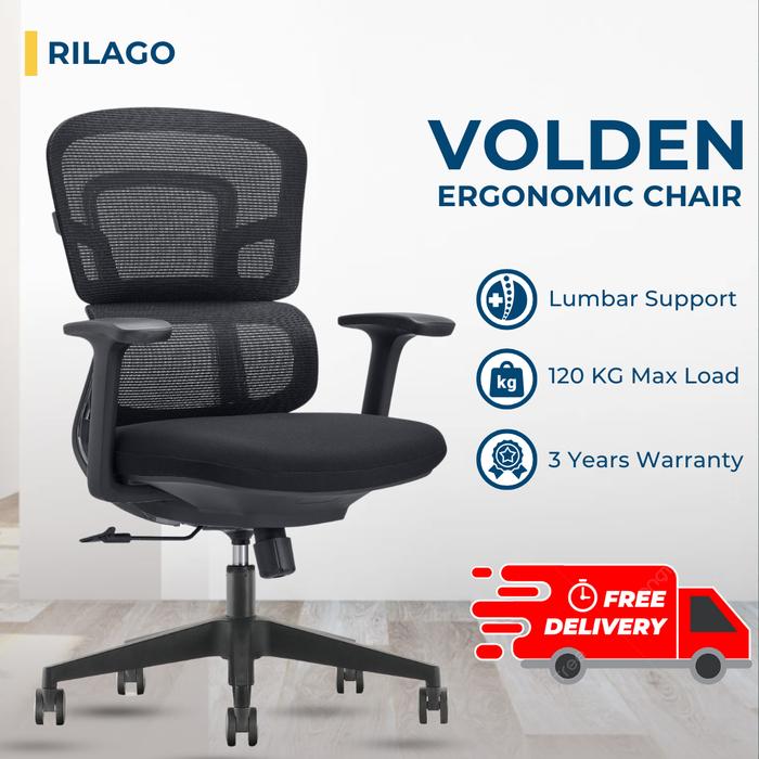 Non Revolving Chair Non Rolling Computer Chair Non Rolling Desk