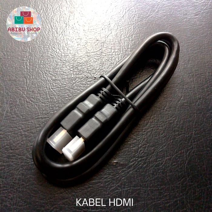 Gambar STB ANDROID TV BOX HUAWEI EC6108V9 UNLOCK SET INCLUDE FULL APLIKASI GRATIS TANPA BERLANGGANAN - HDMI dari AbibuShop undefined Tokopedia