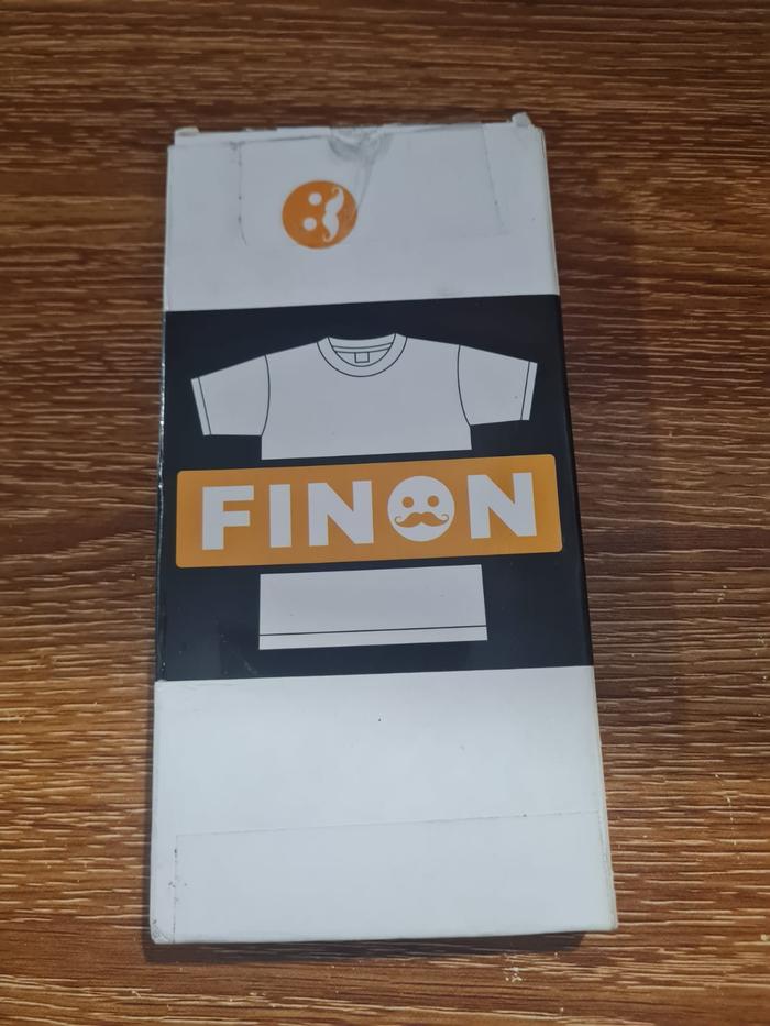 Gambar Finon Casing Hp Pixel 4A-5G dari RYZENCOMP undefined Tokopedia