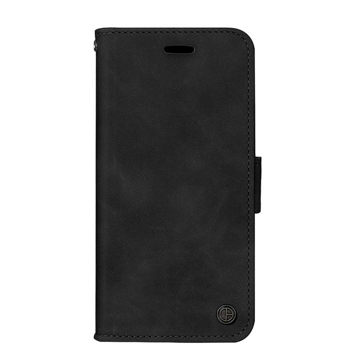 Gambar Casing Sarung Soft Case Leather Samsung A14 | A15 | A16 | A35 | A51 | A54 | A05 | A05S | A55 | A06 | Note 9 | Note 20 Ultra | Note 10+ | S20 FE | S21+ | S21 Ultra | S21 FE | S22+ | S22 Ultra | S23 | S23+ | S23 Ultra | S23 FE | S24 | S24+ OneBest HA 103 - Hitam, A14 dari Kotacase undefined Tokopedia