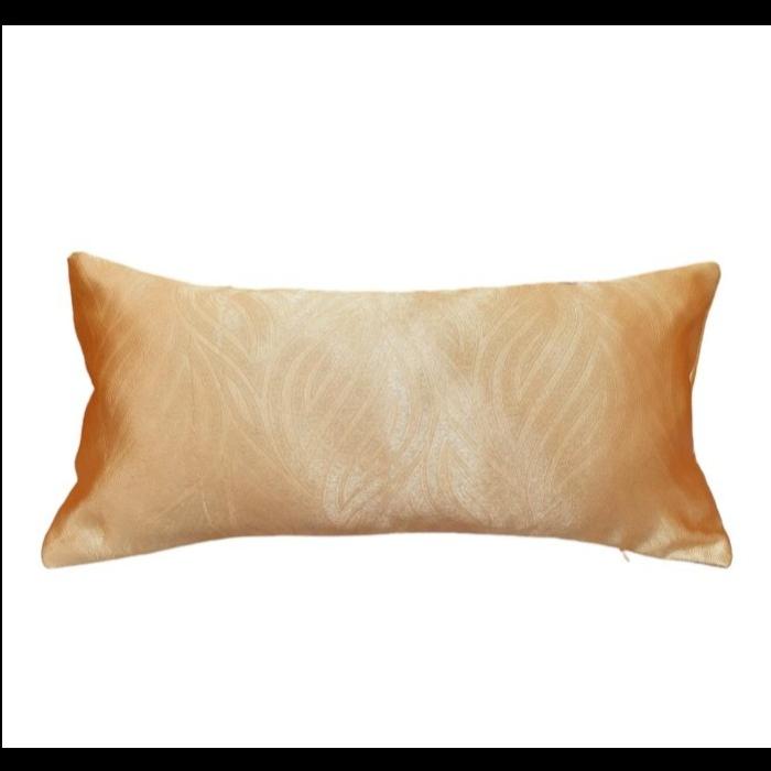 Gambar Soulmate Sarung Bantal Imut 30x60 Bahan Katun - I dari SoulmateBedsheet undefined Tokopedia