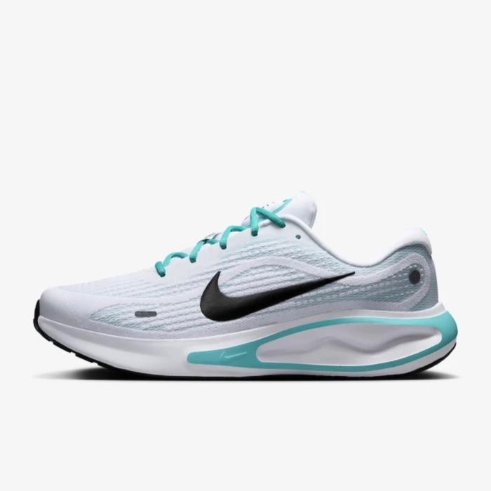 Gambar Sepatu Nike Journey Run Original Fn0228 105 dari Original shop47 undefined Tokopedia