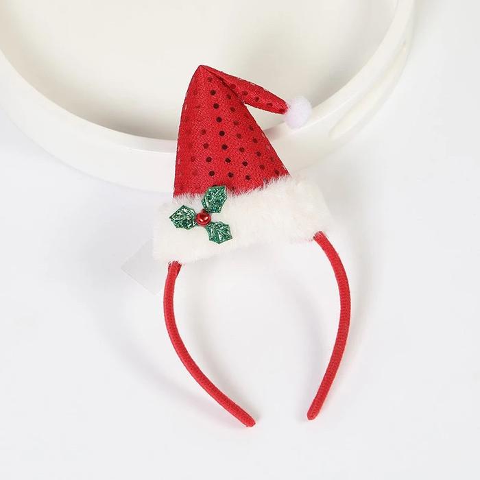 Gambar Topi Natal LED Bintang Dewasa Dan Bando Natal Rusa Natal Merry Christmas Hat Bando Natal Santa Claus - Bando HatCherry dari Aneka Celuler undefined Tokopedia