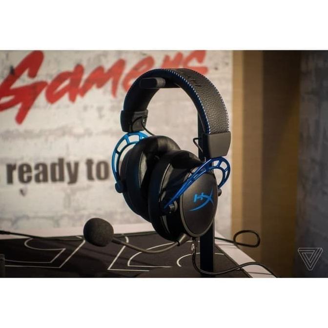 Cloud Alpha Hyperx Cloud 11 Gaming Headset Jual HyperX Cloud Alpha