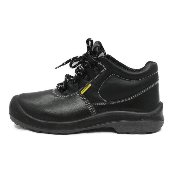 Power Safety Kpr Safety Shoes Price Sepatu Safety King Power L-026