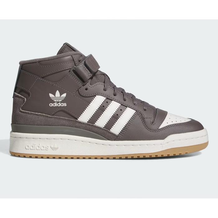 carrefour basket adidas