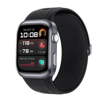 Gambar HUAWEI WATCH D2 SMARTWATCH GARANSI RESMI - balck dari Solid Cellular undefined Tokopedia