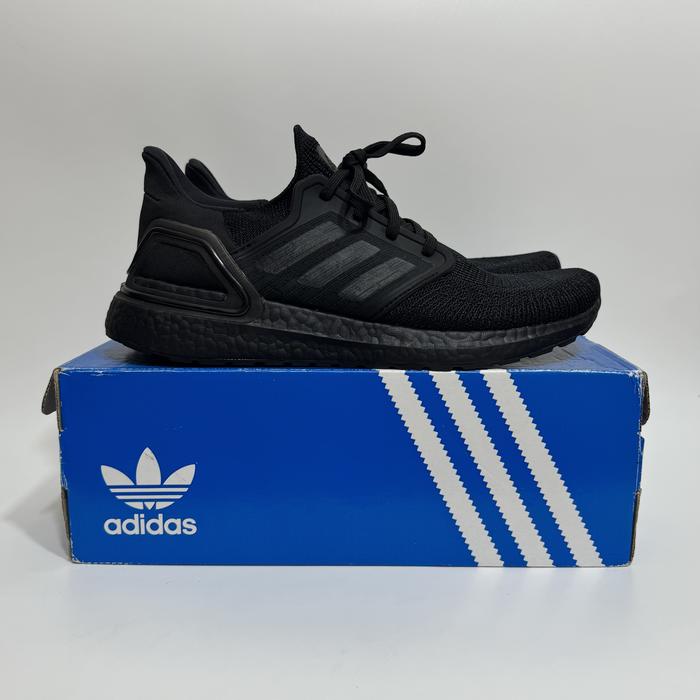 Ultraboost 19 Adidas Ultra Boost 19 Baratas Japan Jual Adidas