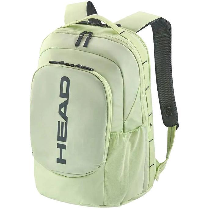 Jual readdyy HEAD Extreme PRO 2024 Duffle M/L LNLL Tennis Backpack