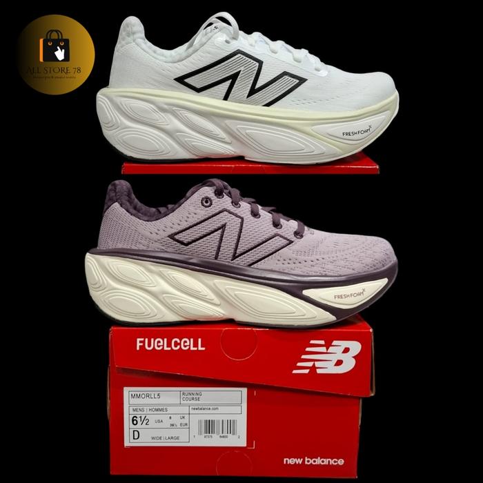 Sepatu New New Era X New Balance 999 Sport Cinza Tenis New Balance