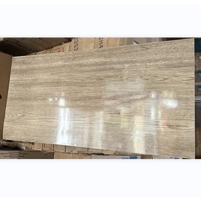 Gambar Keramik Motif Kayu Platinum TEAKWOOD Series 30x60 cm Kw1 - BROWN dari Mandiri Jaya Keramik undefined Tokopedia
