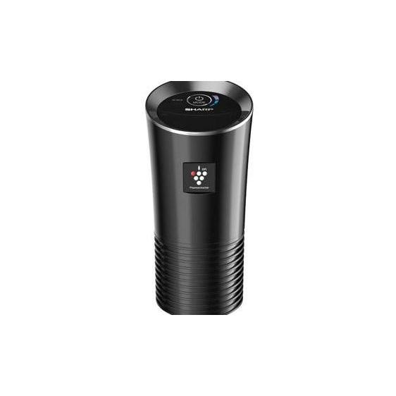 Gambar SALE SHARP CAR AIR PURIFIER IG-GC2Y-B - HITAM PENGGANTI IG-DC2Y-B IGDC2YB TERMURAH - TANPA BUBBLE dari Tokoelektronics44 undefined Tokopedia