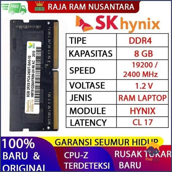 ddr4 2666 overclock ram ddr4