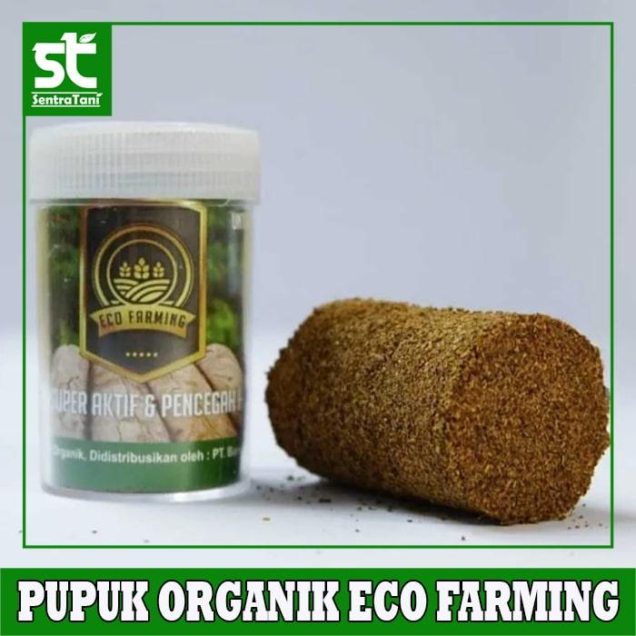 Gambar PUPUK E CO VAR MING ORIGINAL dari NEWFAMILYOLSHOP undefined Tokopedia
