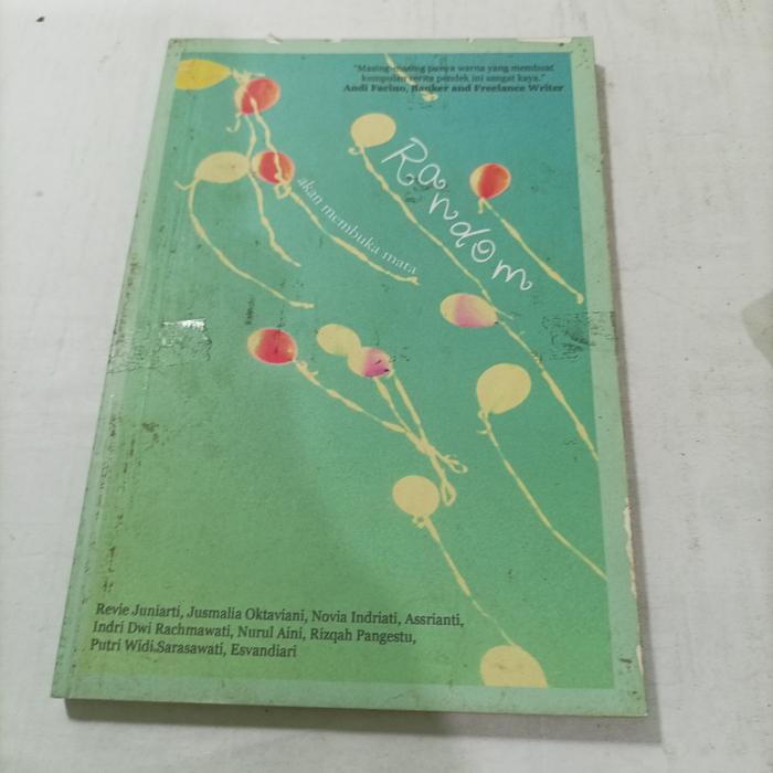 Jual novel lokal love in Insa dong, Oase kehidupan dari padang pasir ...