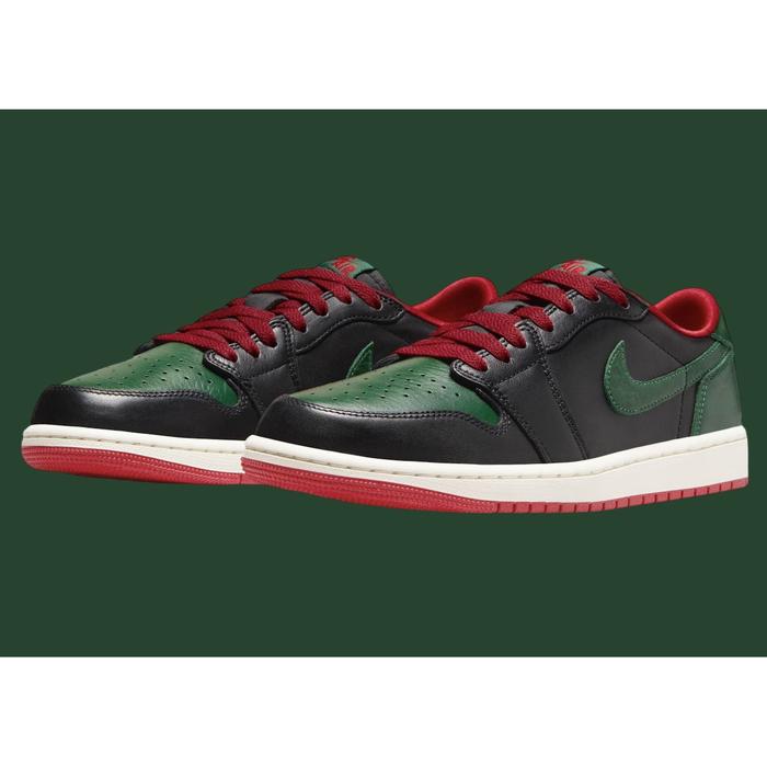 Sepatu Jordan Nike Air Jordan Altas Tenis Jordan Retro 45 Jordan