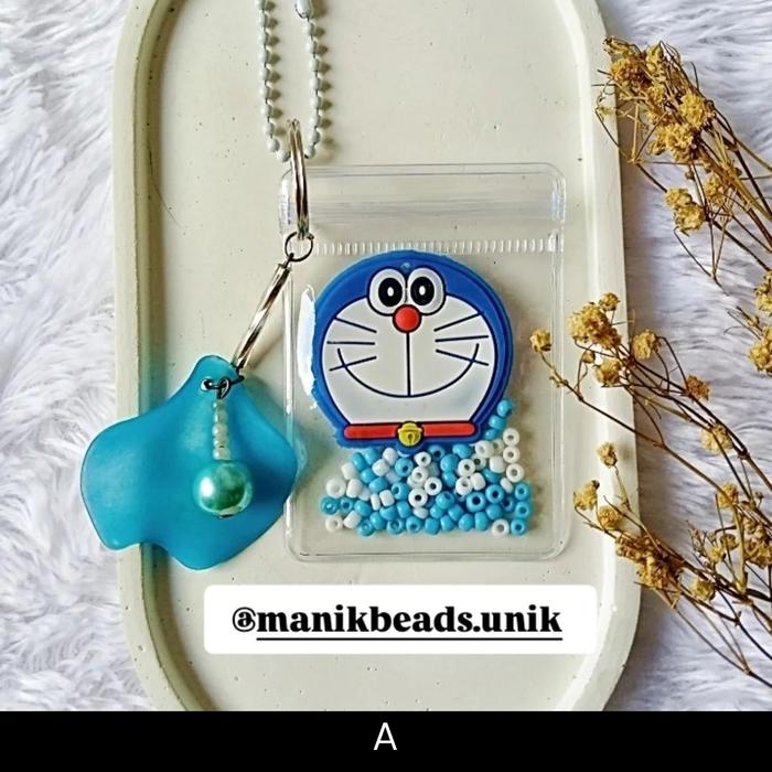 Gambar BAG CHARM KARAKTER LUCU/GANTUNGAN TAS MURAH dari apa.aja.murah undefined Tokopedia