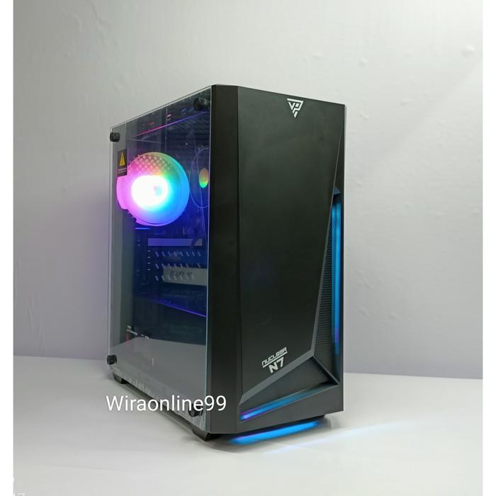 ゲーミングPC i7-4790 GTX1660Ti SSD1TB WIFI搭載 ゲーミングPC ゲーミングPC i7-4790 GTX1660Ti SSD1TB WIFI搭載 ゲーミングPC
