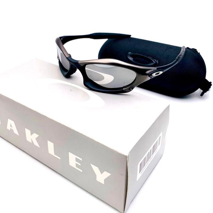 OAKLEY SPLICE Oakley Splice Goggles 2014