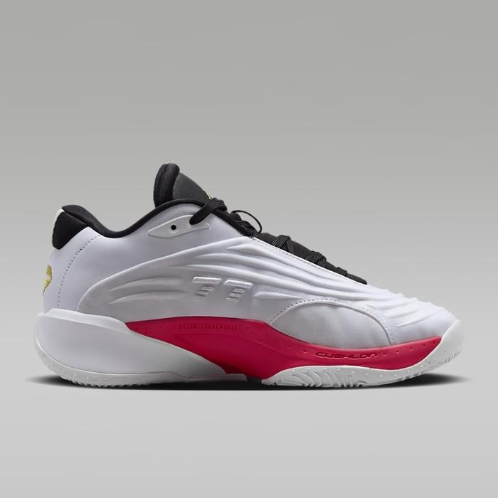 Sepatu Basket Adidas Jordan Us 40 Sepatu Basket Adidas Low Mural