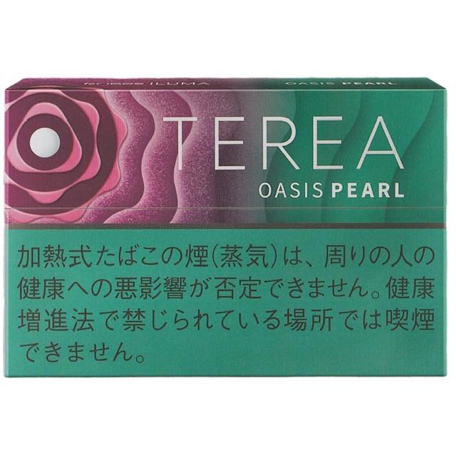 Gambar IQOS for ILUMA Terea & Sentia ORI JAPAN JEPANG Per SLOP (10 Bungkus) - BLACK RUBY dari KiosGadgetCom undefined 4 Tokopedia