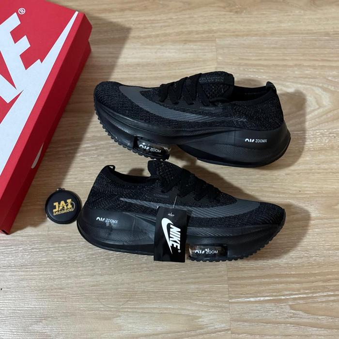 Sepatu Air Max Zoom Alpha SEPATU LARI NIKE ZOOM ALPHAFLY NEXT