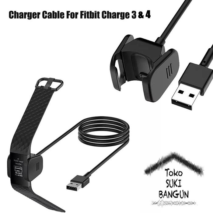 Fitbit Charger Did Fitbit Charge Fitbit Prong Charger Replacement