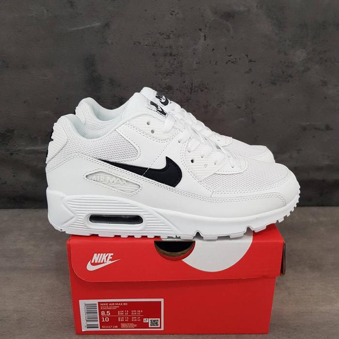 Sepatu Basket Nike Air Max King Shoes Nike Originales Air KING OF