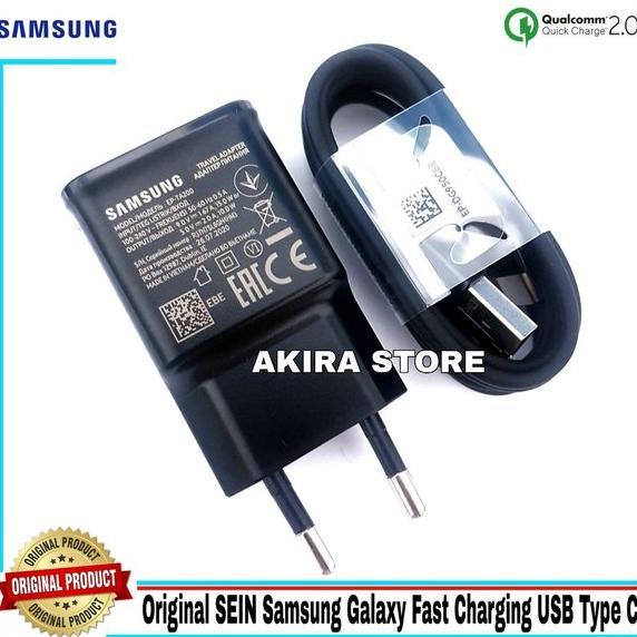 Qi Wireless Charging Adapter A21 Charger Jual Charger Samsung