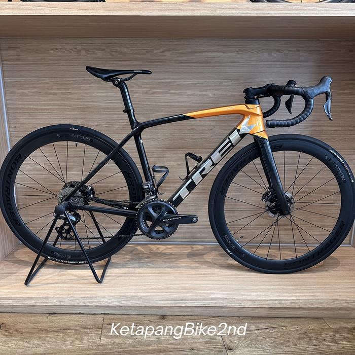 Sepeda Gunung Sepeda Trek Carbon Sepeda Mtb Trek Jual Sepeda Mtb