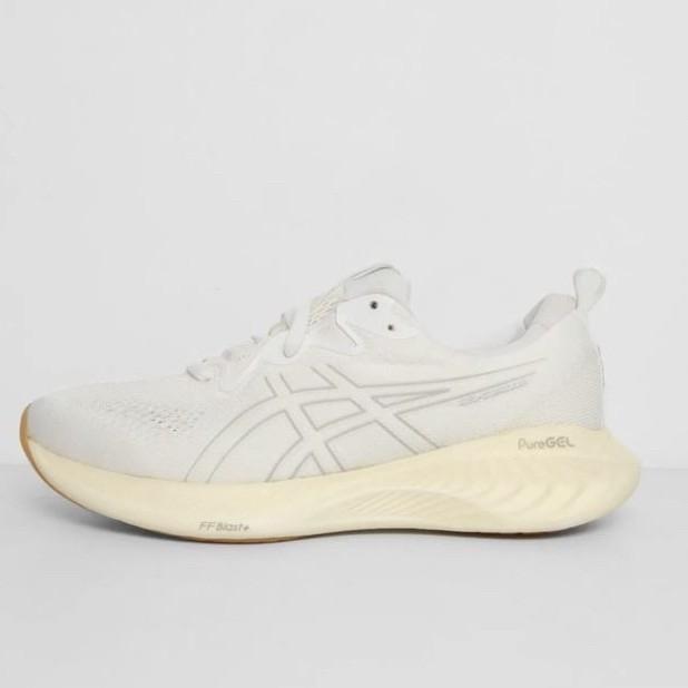Gambar Asics Gel Cumulus 25 - 41.5 dari rgibs undefined Tokopedia