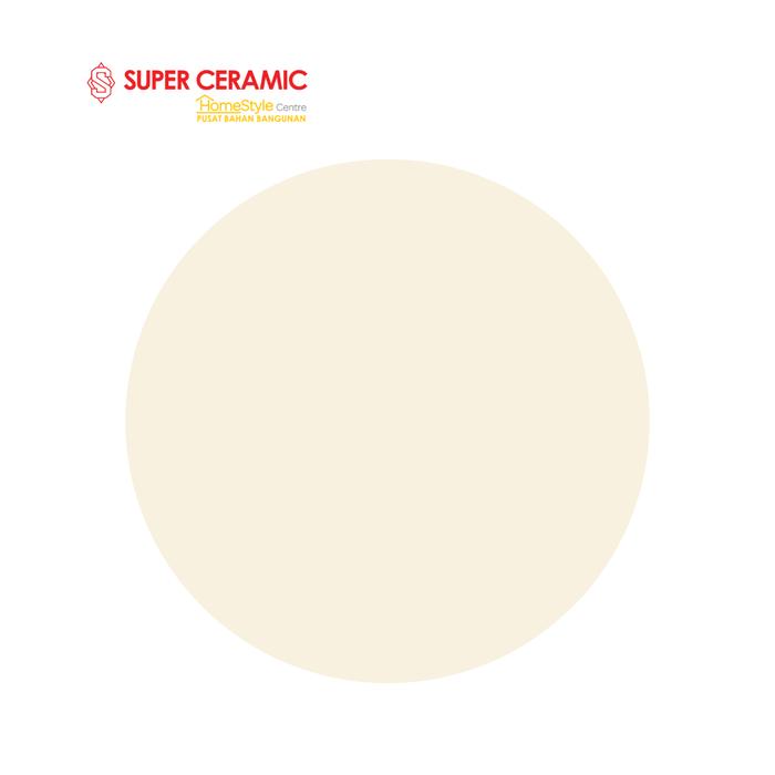 Gambar MORTAR UTAMA MU-408 ColorFill / Pengisi Nat Interior & Eksterior - 41A GraniteGrey dari Super Ceramic Indonesia undefined Tokopedia