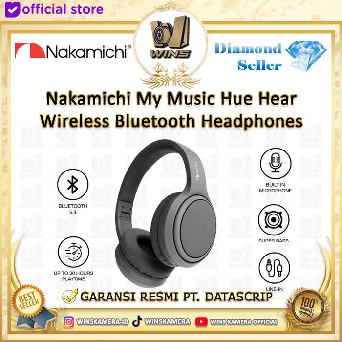 Bluetooth Headphones Best Headset With Built In Mic Mic Best