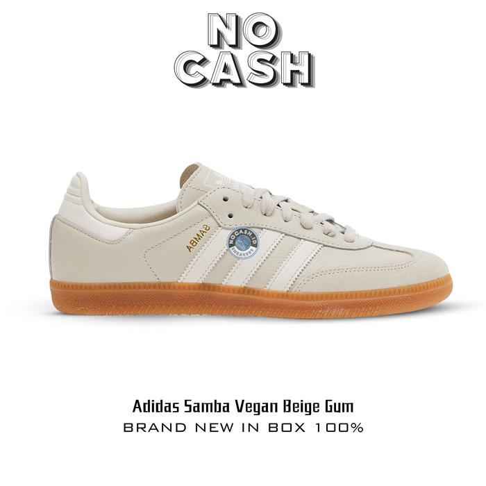 Men's Puma Puma Sneaker OlivgrÃ¼n Adidas Samba Sneaker Adidas