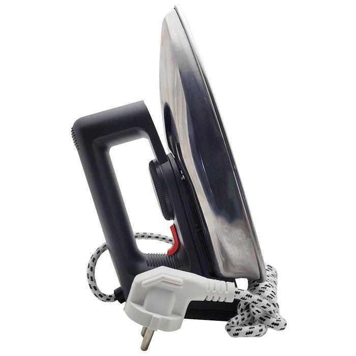 Gambar TG99 Setrika Mini  Ironing Machine / Setrika Ringan Praktis / Setrika Travel Modern Minimalis Mudah Dipakai / Steamer Pakaian - Hyperliite dari Pusat Grosir99 undefined Tokopedia