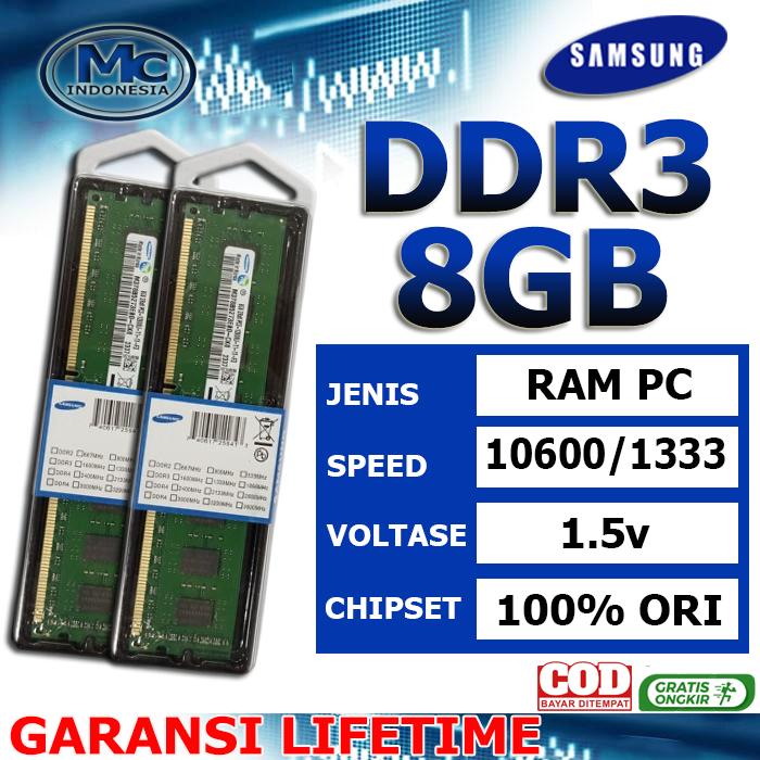 Kingston Ddr3 Speed RAM KINGSTON HYPERX FURY GAMING DDR3 2GB