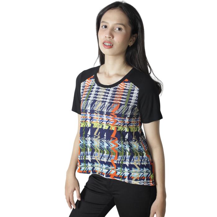 Gambar ELLE Apparel Original- UNDER 90K - Beast Deals - Kode 01 dari ElleLadies undefined Tokopedia