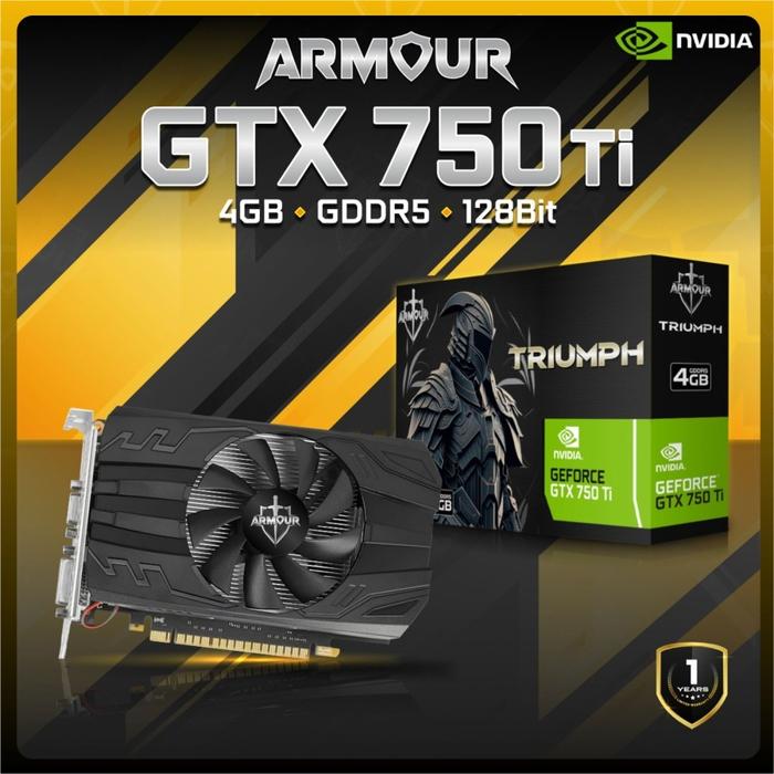 Gtx750ti Gtx750 4k 60hz 4gb Ddr5 Gtx 750 Ti 4k 60hz MSI GeForce