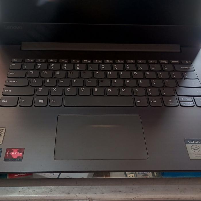 Lenovo Ideapad 330 Core I5 8250u