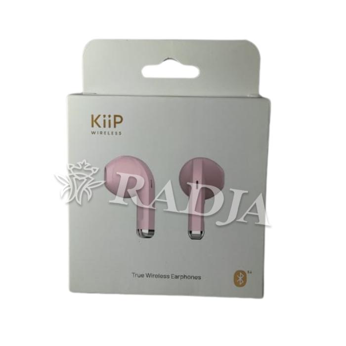 True Wireless Earphones Auriculares Xiaomi Bluetooth Media Markt