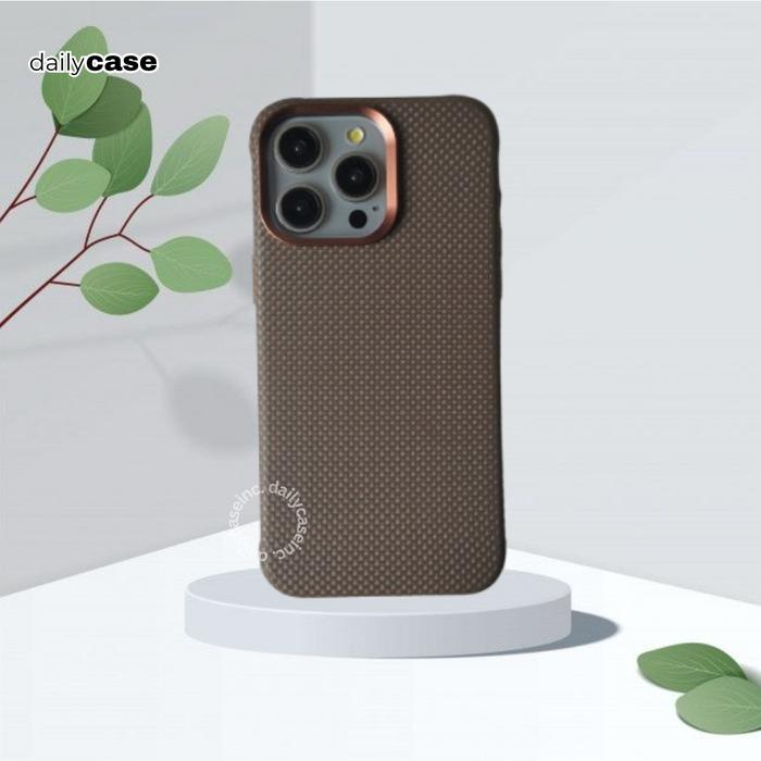 Gambar Goliath Magnetic for iPhone 15 14 13 16 Promax Pro Hardcase Omega Case Magnetic Premium - GOLIATH DESERT , 13/14 dari Caselab-HQ undefined Tokopedia