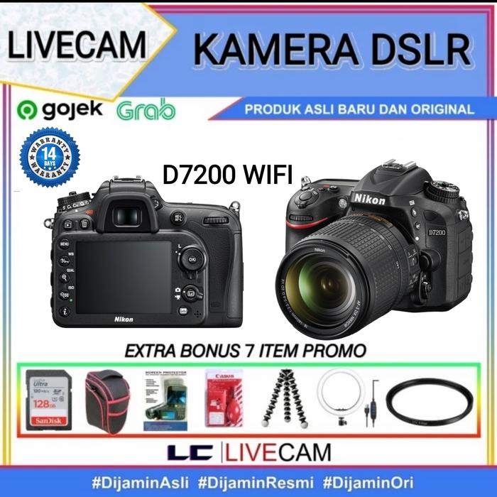 Vs Nikon D7200 77d Vs D7200 Nikon D5200 Nikon D5600 Vs Canon 60d