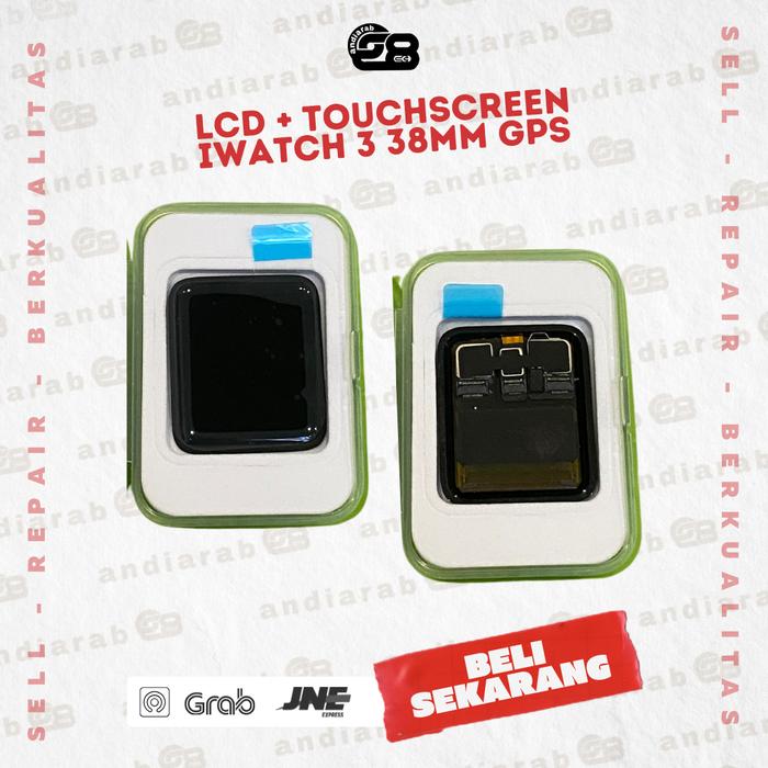 Gps Apple Watch Series Jual Gps Harga Iwatch Series Jual Layar Lcd